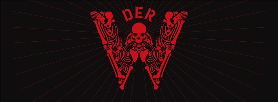 Der W. - Music Hall Innsbruck