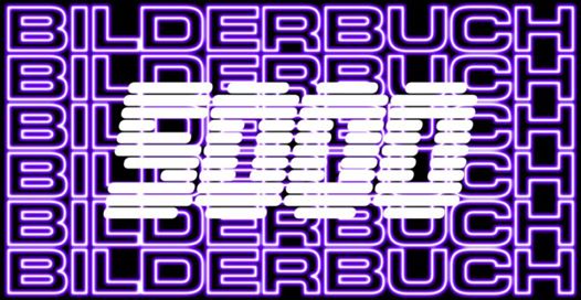 Bilderbuch - Live 2018 - Music Hall Innsbruck