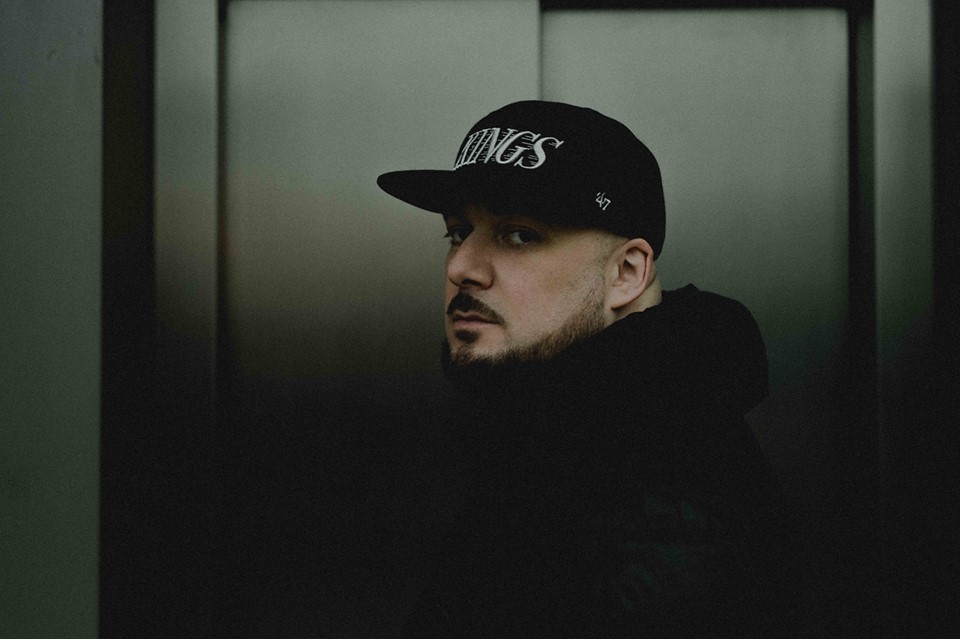 Kool Savas - KKS 2019